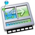Icon of program: MorphX