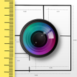 Icon of program: CamToPlan