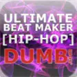Icon of program: Dumb.com Ultimate Beat Ma…