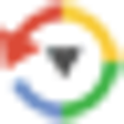 Icono de programa: Search Switch