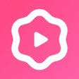Icon of program: Cake - Learn English