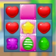 Icon of program: TangGuoLe
