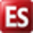 Icono de programa: NetBrain Enterprise Suite