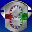 Icon of program: Hydraulic Calculator Free