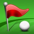 Icon of program: iGolf - GPS & Tee Times