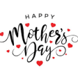 Icon of program: MOTHER DAY GIF & IMAGES &…