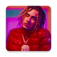Icon of program: Lil Pump - Best Songs 202…