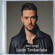 Icon of program: Justin Timberlake - Like …