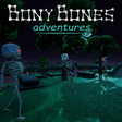 Icon of program: Bony Bones Adventures