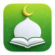 Icon of program: SalahAI: Prayer  AI Assis…