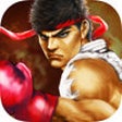 Icon of program: KungFu Master Fight : Sha…