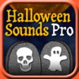 Icon of program: Free Halloween Sounds Pro