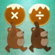 Icon of program: Bears Calc