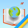 Icon of program: AR_Book