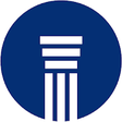 Icono de programa: RZIM Connect App