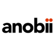 Icono de programa: aNobii Android App
