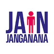 Icono de programa: Jain Janganana