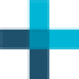 Icon of program: Signalator FX