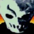 Icon of program: Splatterhouse 3D