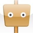 Icon of program: Metronome HD