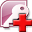 Icon of program: Easy Access Recovery