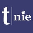 Icon of program: Worcester Telegram NIE