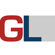 Icon of program: Goalline