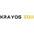 Icon of program: KRAYOG EDU