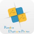Icon of program: Remove Duplicate Photo
