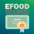 Icon of program: EFOODTRAINER