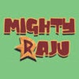 Icon of program: Mighty Raju