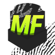Icon of program: MAD FUT 22 Draft & Pack O…