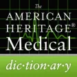 Icon of program: American Heritage Medical