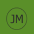 Icono de programa: Just Music for Windows 8