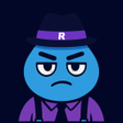 Icon of program: Rainbet Us