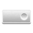 Icono de programa: Stereo Bluetooth Headset …