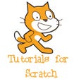 Icon of program: Tutorials for Scratch