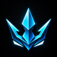Icono de programa: Monarch - Level Up Workou…