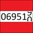 Icon of program: fcMiles