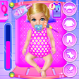 Icon of program: Baby Girl Day Care