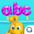 Icon of program: ABCD Phonic : Consonant &…