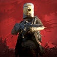 Icon of program: Once Human: RaidZone