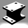 Icon of program: IRONCAD COMPOSE