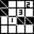 Icon of program: Cross Sums