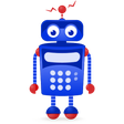 Icon of program: Billbot - Invoice and bil…