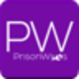 Icono de programa: Prison Wives