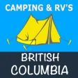 Icon of program: British Columbia  Camps &…