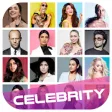 Icon of program: Celebrity Photos - Hot Ce…