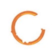 Icon of program: Cranium Cafe Mobile
