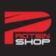Icon of program: Protein-Shop